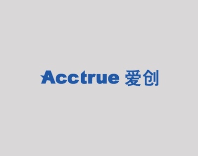 北京萬戶攜手愛創科技，打造全新中英文官方網站