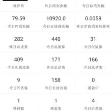 創(chuàng)新引領(lǐng)綠色發(fā)展 中國地質(zhì)科學院尾礦利用技術(shù)中心助力粉煤灰資源化轉(zhuǎn)型